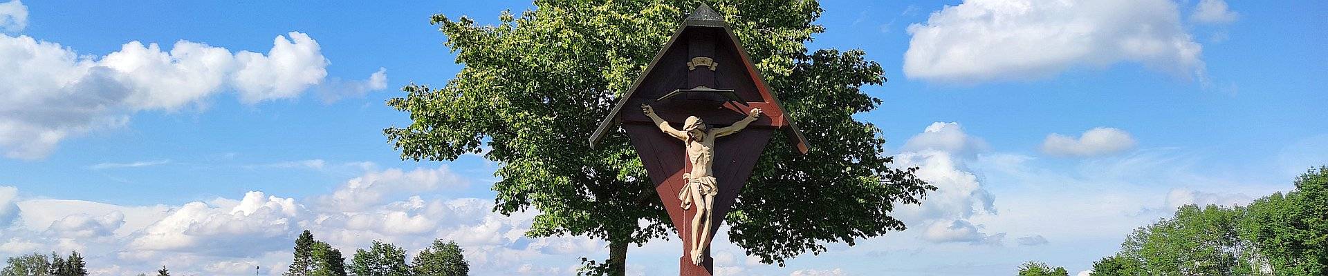 Quelle: SR an der Eschach
