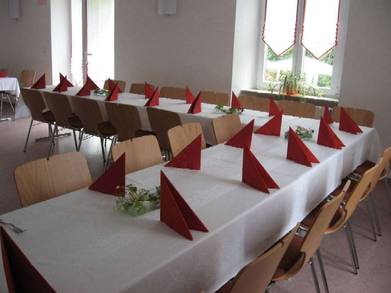 Quelle: Pfarrgemeinde Fischbach