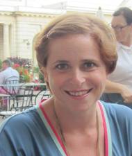 Quelle: Christine Blessing